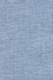 Tommy Hilfiger, Camasa Oxford din amestec de bumbac organic, Albastru glaciar, S