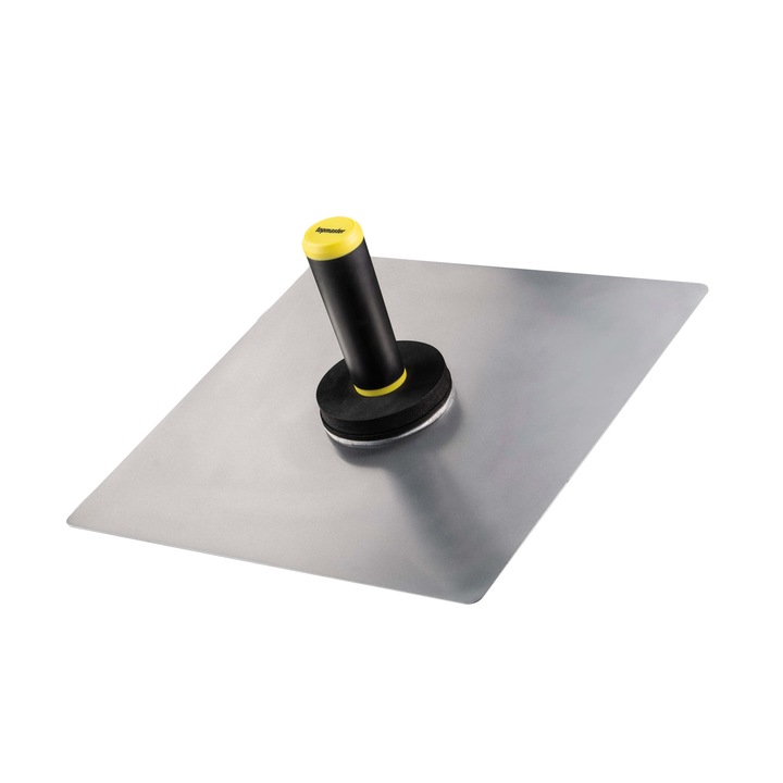 Gletiera, 33 x 33 cm, Topmaster 329937