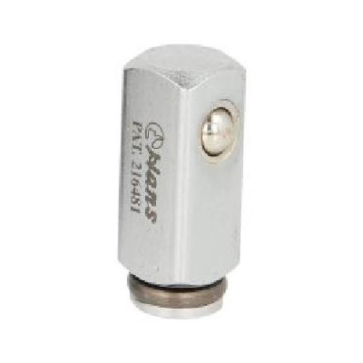 Piesa de schimb adaptor cheie HANS, antrenor 1/2 inch YLKRS10