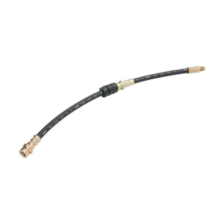 Rugalmas féktömlő elöl Ford Maverick, Mazda Tribute