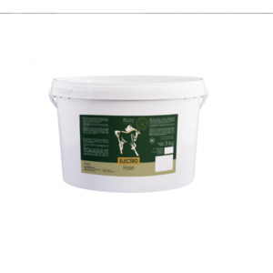 Suplimente nutritive pentru animale