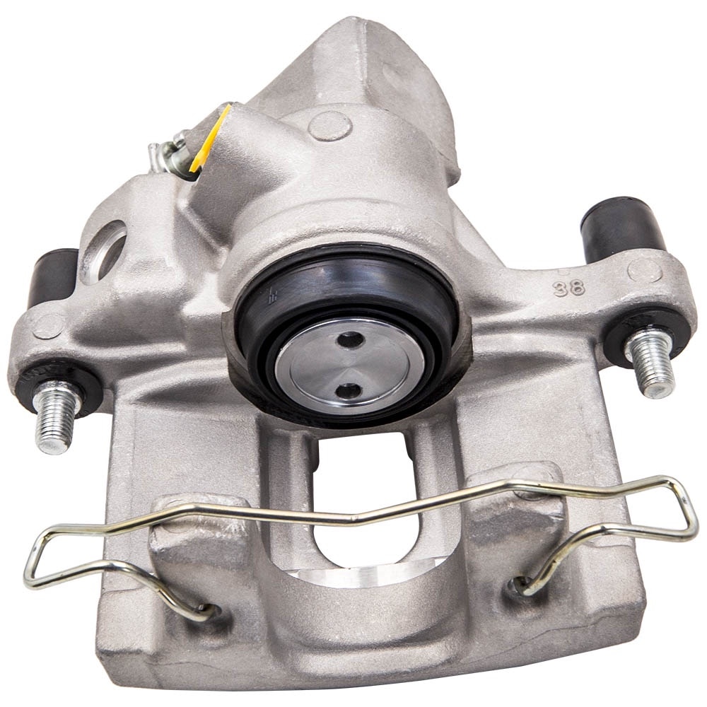Frankberg Étrier De Frein Arrière Droit Pour Ford C-Max Focus II C30 - Référence 8603736 - Qualité Premium