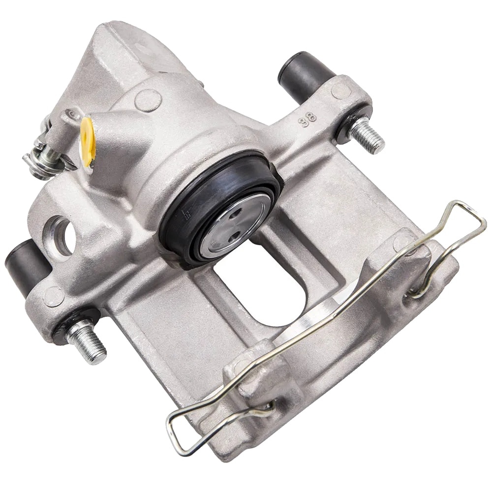 Kit De Réparation Expanseur Compatible BMW - Numéros OE 34 41 6 851 438 / 439 - Pour Remplacer Pièce Usée - 9