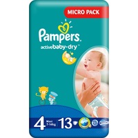 scutece pampers active baby 4 small pack 13 buc imagen 3_0_
0