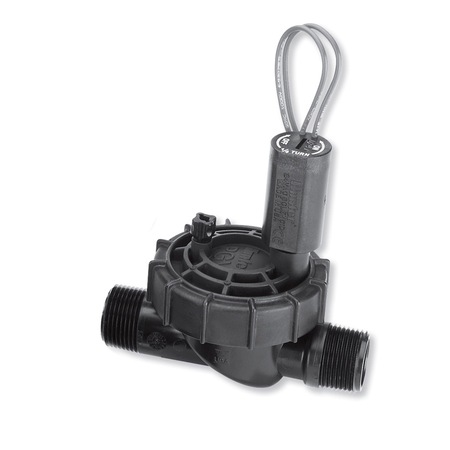 Electrovana Irigatii Hunter Pgv Jar Top 1 Fe Emag Ro
