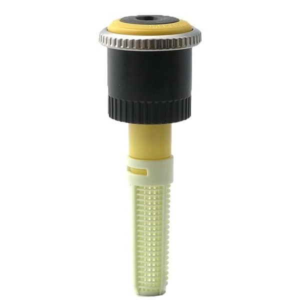 Duza rotativa irigatii Hunter MP Rotator 3000, raza 6,7 - 9,1m