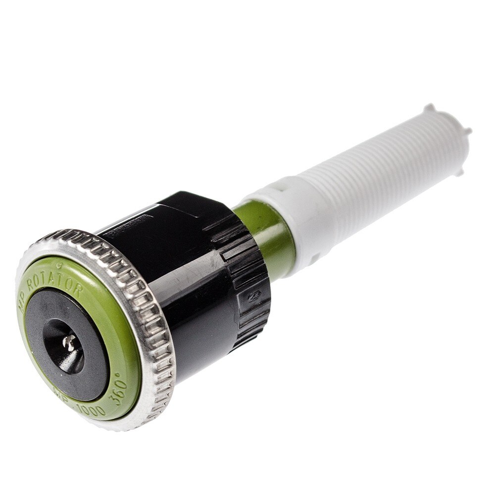 Duza rotativa irigatii Hunter MP Rotator 1000, raza 2,5 - 4,6 m