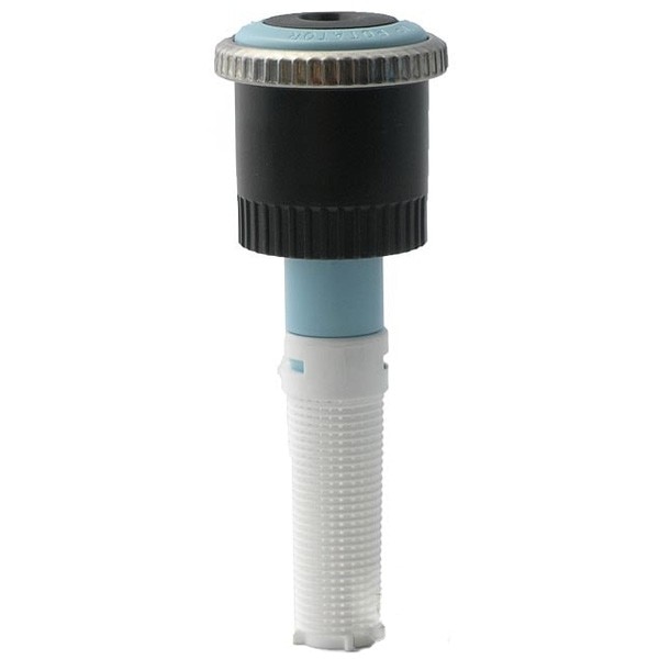 Duza rotativa irigatii Hunter MP Rotator 1000, raza 2,5 - 4,6 m