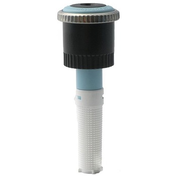 Duza rotativa irigatii Hunter MP Rotator 1000, raza 2,5 - 4,6 m Duza rotativa irigatii Hunter MP Rotator 1000, raza 2,5 - 4,6 m