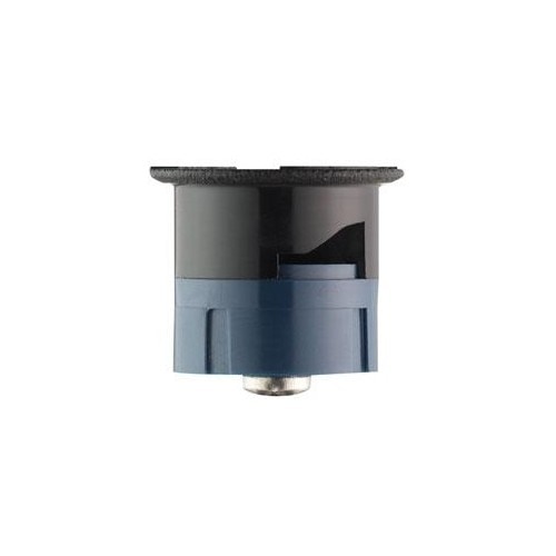 Duza spray irigatii Hunter RCS-515, 1,5 x 4,5 m