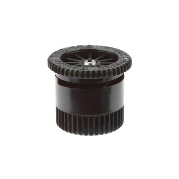 Duza spray irigatii Hunter 15A, raza 4.5m Duza spray irigatii Hunter 15A, raza 4.5m