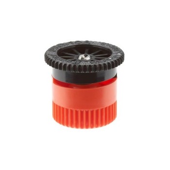 Duza spray irigatii Hunter 10A, raza 3m Duza spray irigatii Hunter 10A, raza 3m