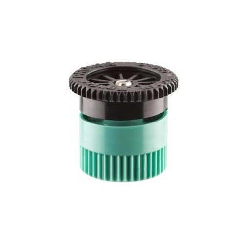 Duza spray irigatii Hunter 4A, raza 1.2m