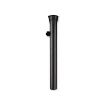 Aspersor static irigatii Hunter Pro Spray, 1/2'', ridicare 30cm Aspersor static irigatii Hunter Pro Spray, 1/2'', ridicare 30cm