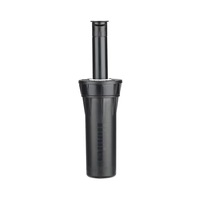 Aspersor static irigatii Hunter PROS-04 1/2'', ridicare 10cm