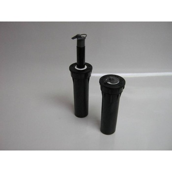 Aspersor static irigatii Hunter PROS-04 1/2'', ridicare 10cm Aspersor static irigatii Hunter PROS-04 1/2'', ridicare 10cm