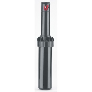 Aspersor rotativ Hunter PGJ-04 ajustabil Aspersor rotativ Hunter PGJ-04 ajustabil