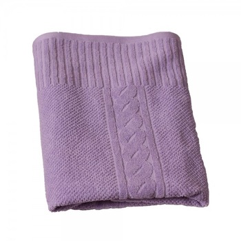 Prosop Enso mov 450g / mp ,50 x 90 cm Prosop Enso mov 450g / mp ,50 x 90 cm