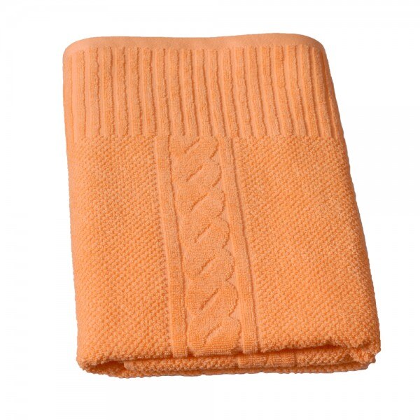 Prosop Enso somon 450g / mp ,70 x 130 cm