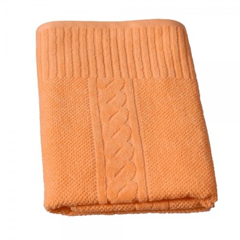 Prosop Enso somon 450g / mp ,30 x 50 cm Prosop Enso somon 450g / mp ,30 x 50 cm