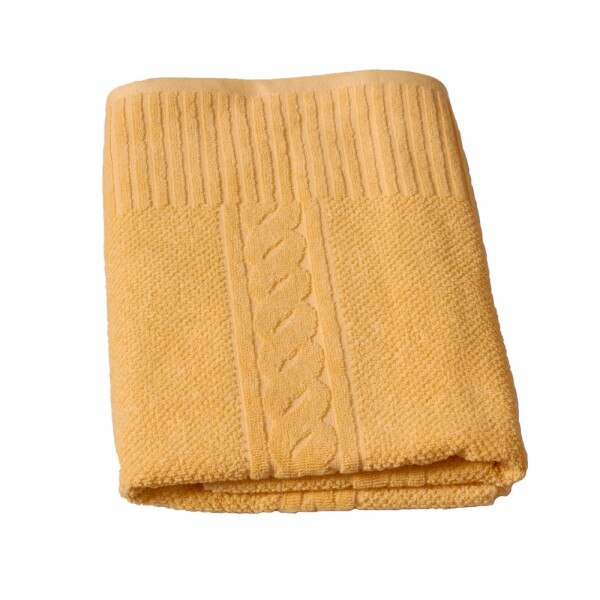 Prosop Enso galben 450g / mp ,50 x 90 cm