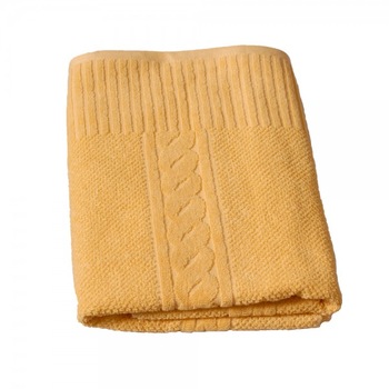 Prosop Enso galben 450g / mp ,30 x 50 cm Prosop Enso galben 450g / mp ,30 x 50 cm