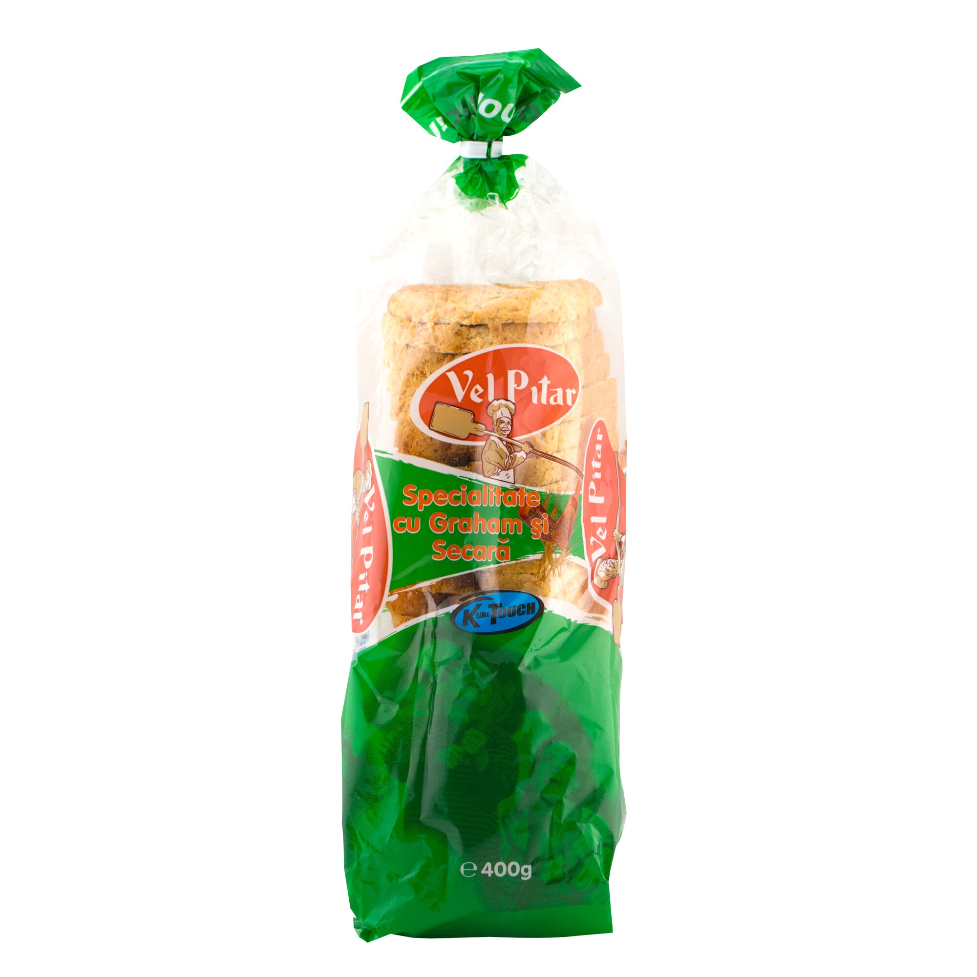 Paine Specialitate Cu Graham Si Secara 400g Vel Pitar Emag Ro paine specialitate cu graham si secara 400g vel pitar