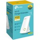 Range Extender Wireless N 300Mbps TP-LINK TL-WA854RE