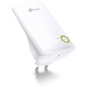Range Extender Wireless N 300Mbps TP-LINK TL-WA854RE