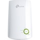 Range Extender Wireless N 300Mbps TP-LINK TL-WA854RE