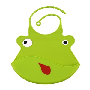 Articole hranire bebelusi