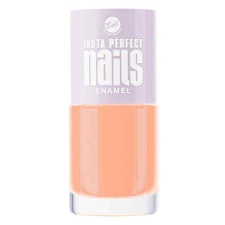 Oja Bell Insta Perfect Nails, nr. 022, 8 g