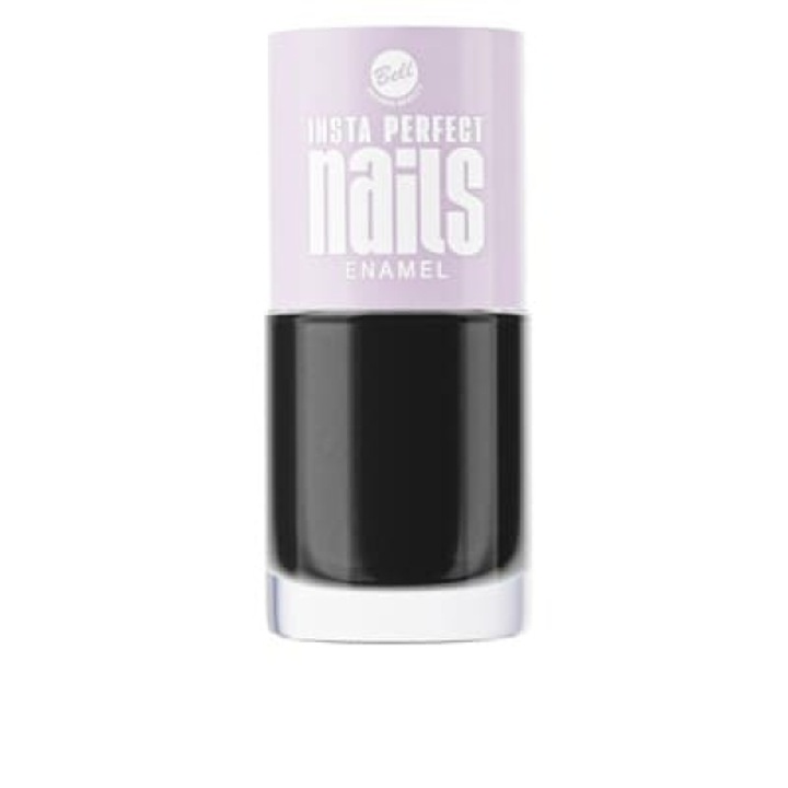 Lac de unghii Bell Insta Perfect Nails, nr 024, 8g