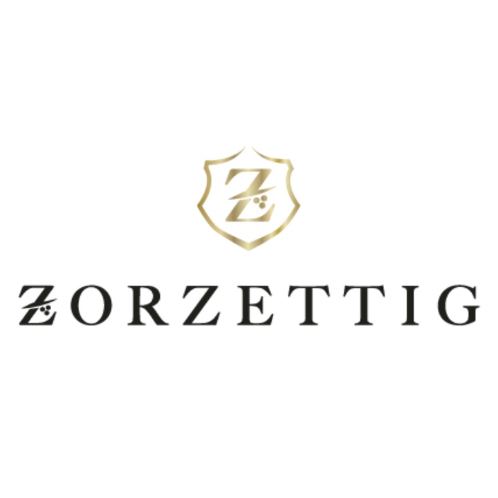 Vin Rosu, Zorzettig MYO' Refosco, 0.75l
