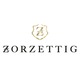 Vin Rosu, Zorzettig MYO' Refosco, 0.75l