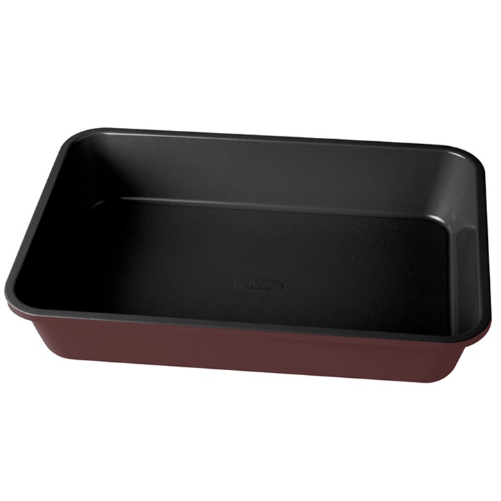 Продълговата тава, Berlinger Haus, BH 7659, Leonardo Collection