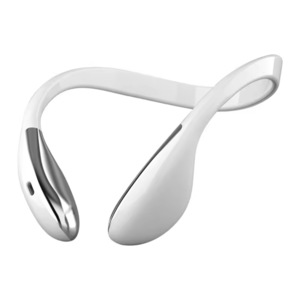 Апарати за грижа и поддръжка на тялото