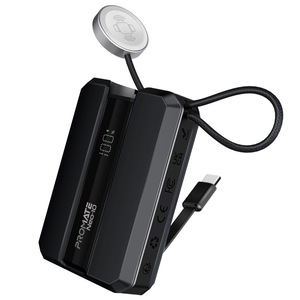 Power bank telefoane