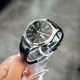 Мъжки часовник Casio MTP-V006L-1C, показващ дата