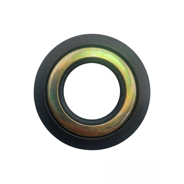 Simering AE6831E 40 x 62 x 13 Iseki TE/TF/SIAL/TU/SF