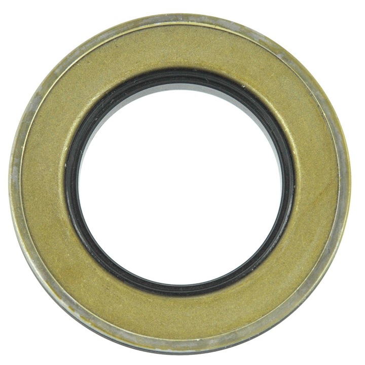 Simering BQ3164E 45x75x14/16