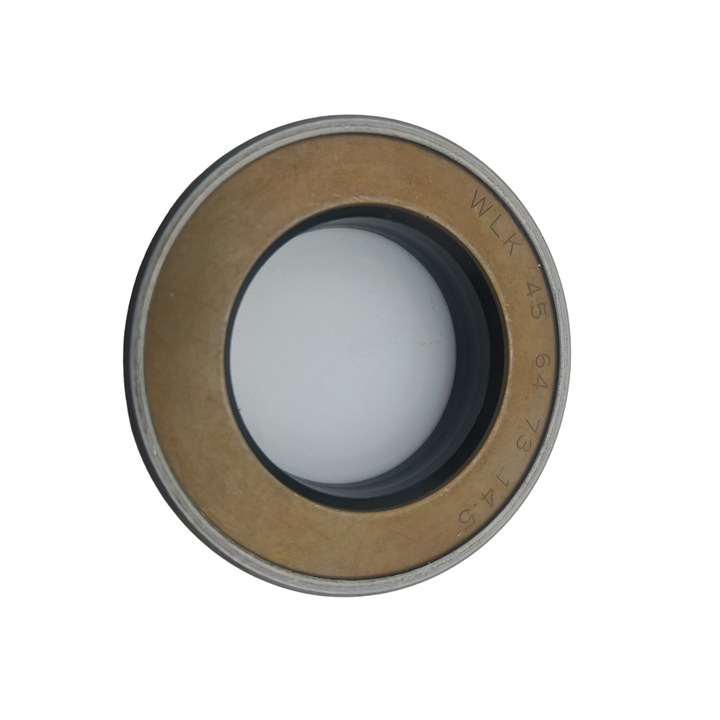 Yanmar tömítés 45x64/73x14,5 4564-7314-6
