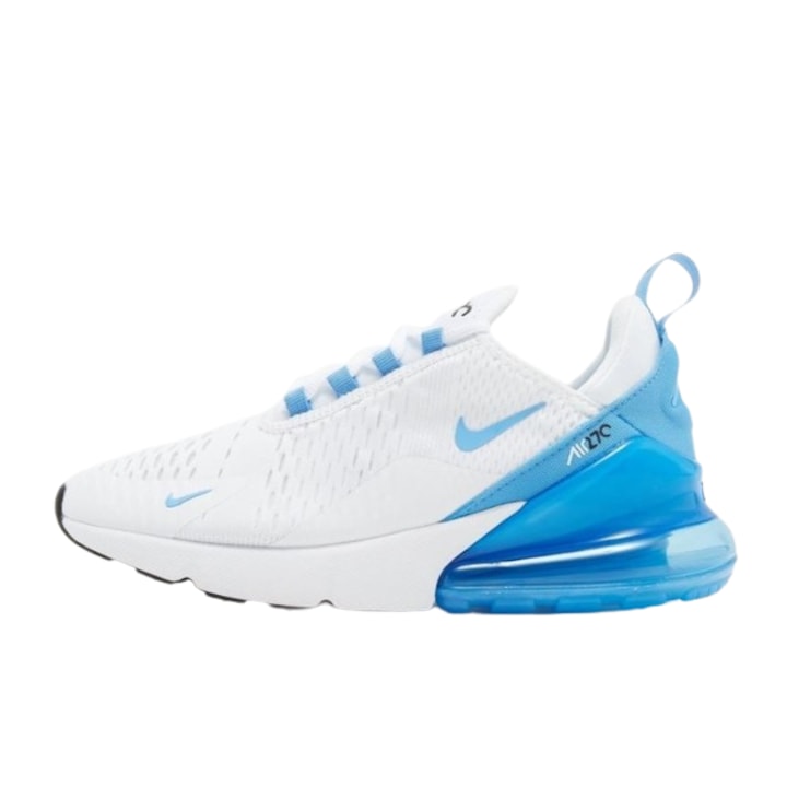 Nike Air Max 270 pantofi sport pentru femei marimea 43 EU 28 cm eMAG.ro