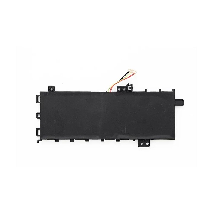 Батерия за Asus X712U X712UA X712F X712FB, VivoBook R754JA, S17 S712DA, 17 D712DK F712EA F712FB M712DA R754EA F712FB M712DA R754EA S712UA X712DA X712FA, Business P1701DA P1701FB, PN B21N1818 Li-Polymer 2 клетки 4150mAh 7.6V Mentor Premium