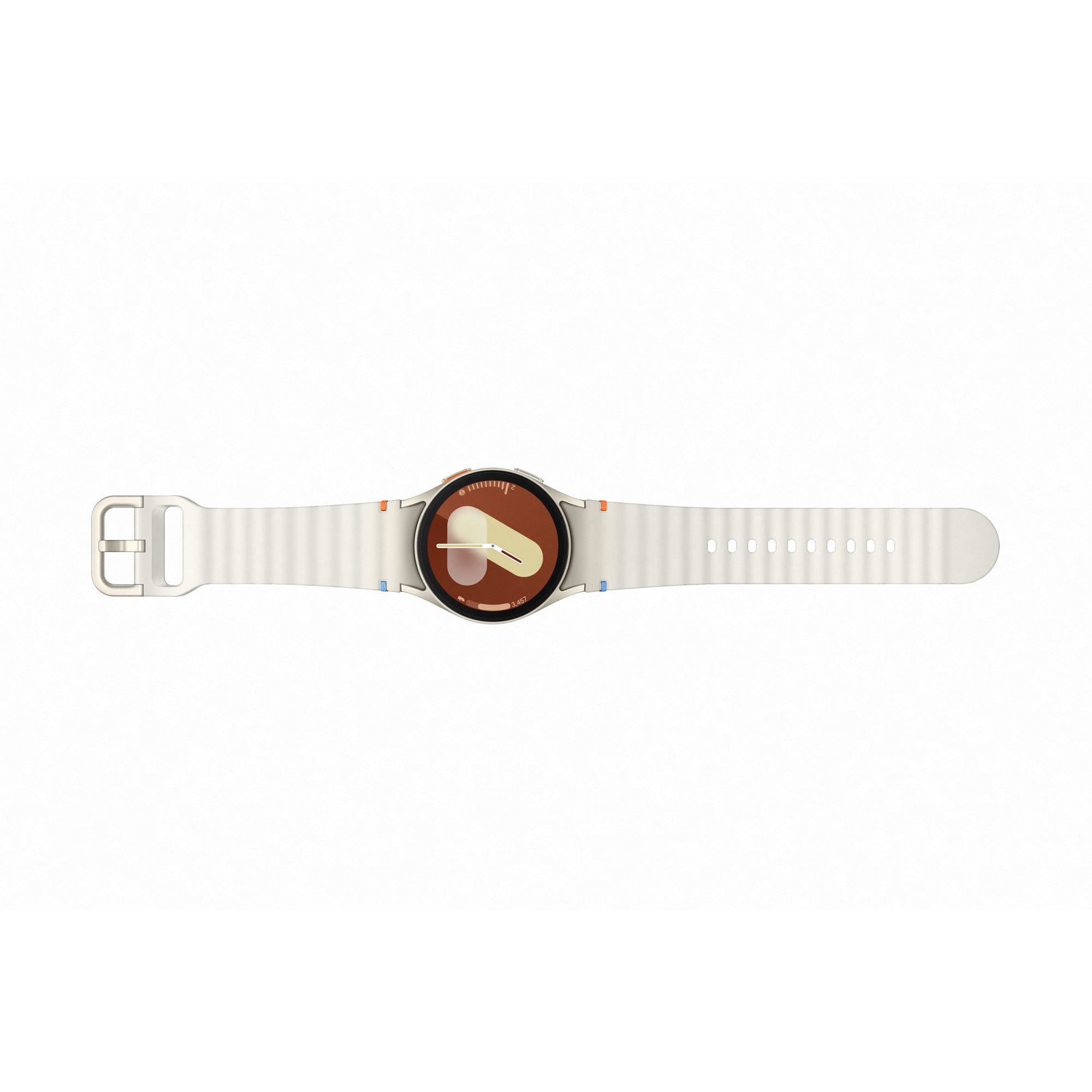 Samsung Galaxy Watch7 40mm (SM-L300) [5]