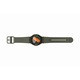 Samsung Galaxy Watch7, 40mm, LTE, Green