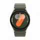 Samsung Galaxy Watch7, 40mm, LTE, Green