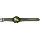 Смарт часовник Samsung Galaxy Watch7, 44 мм, BT, Green