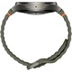 Смарт часовник Samsung Galaxy Watch7, 44 мм, BT, Green