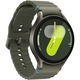 Смарт часовник Samsung Galaxy Watch7, 44 мм, BT, Green